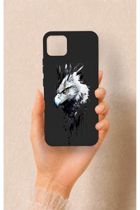 Related product image Vip Case Phone Case