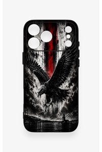 Related product image Vip Case Phone Case