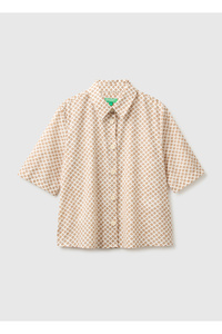 Related product image United Colors of Benetton Shirts