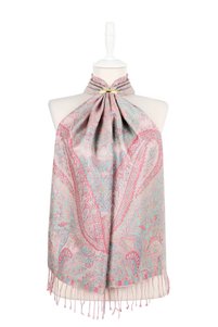 Related product image Bursa İpek Neck Scarves