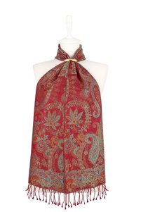 Related product image Bursa İpek Neck Scarves