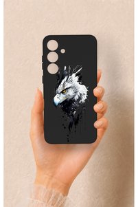Related product image Vip Case Phone Case
