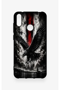 Related product image Vip Case Phone Case