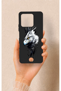 Related product image Vip Case Phone Case
