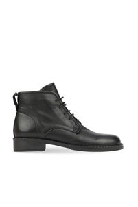 Related product image BUENO Boots