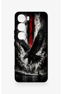 Related product image Vip Case Phone Case