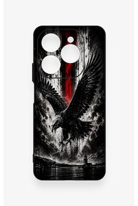 Related product image Vip Case Phone Case