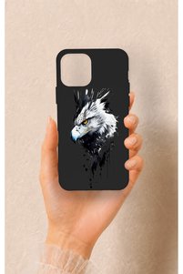 Related product image Vip Case Phone Case
