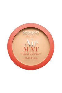 صورة المنتج ذات الصلة Bourjois بودرات الوجه