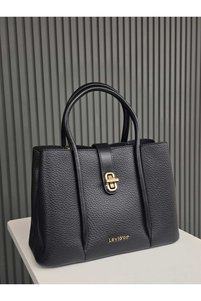 Related product image Levidor Handbags
