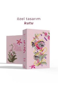 Related product image Ephesus Yayınları Novel