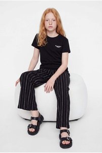 Related product image PAULMARK T-Shirts