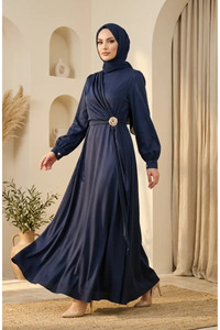 Related product image sefamerve Evening & Prom Dresses