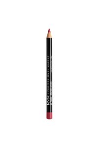 صورة المنتج ذات الصلة NYX Professional Makeup أقلام شفاه