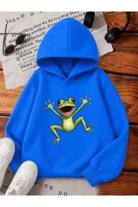 Related product image Cevval Sweatshirts