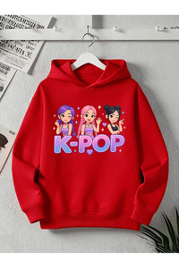 Related product image Cevval Sweatshirts