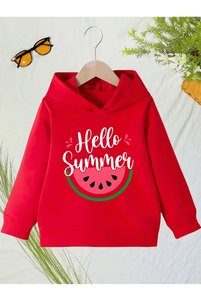 Related product image Cevval Sweatshirts