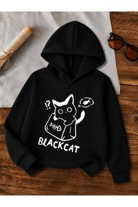 Related product image Cevval Sweatshirts