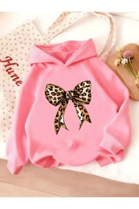 Related product image Cevval Sweatshirts