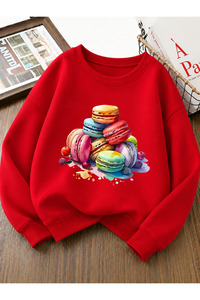 Related product image Cevval Sweatshirts