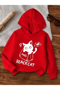 Related product image Cevval Sweatshirts