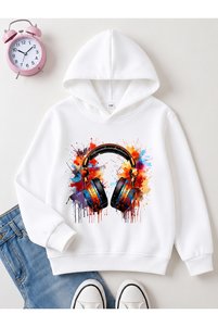Related product image Cevval Sweatshirts