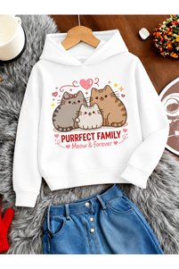 Related product image Cevval Sweatshirts