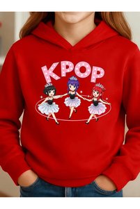 Related product image Cevval Sweatshirts