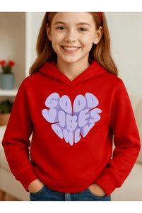 Related product image Cevval Sweatshirts