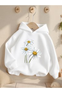 Related product image Cevval Sweatshirts