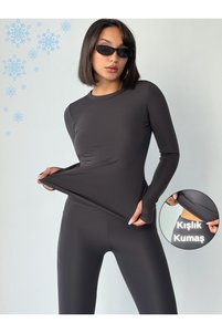 Related product image Nordmende Blouses