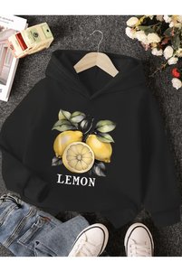 Related product image Cevval Sweatshirts