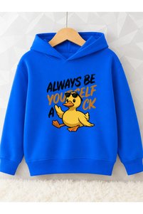 Related product image Cevval Sweatshirts