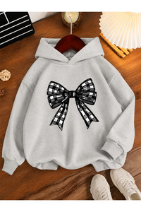 Related product image Cevval Sweatshirts