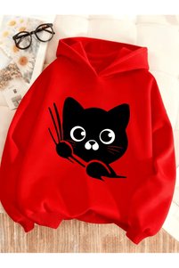 Related product image Cevval Sweatshirts