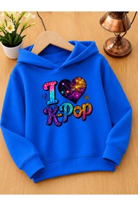 Related product image Cevval Sweatshirts