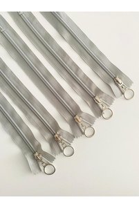 Related product image seyranat Zipper