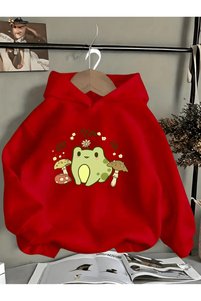 Related product image Cevval Sweatshirts