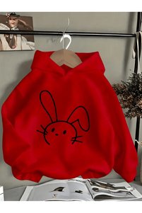 Related product image Cevval Sweatshirts