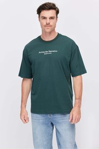 Related product image PAULMARK T-Shirts