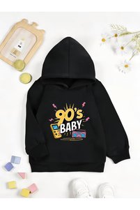 Related product image Cevval Sweatshirts