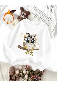 Related product image Cevval Sweatshirts