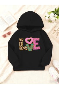 Related product image Cevval Sweatshirts
