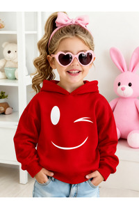 Related product image Cevval Sweatshirts