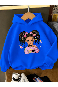 Related product image Cevval Sweatshirts