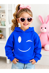 Related product image Cevval Sweatshirts