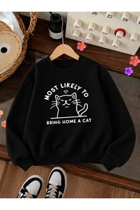 Related product image Cevval Sweatshirts