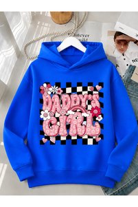 Related product image Cevval Sweatshirts