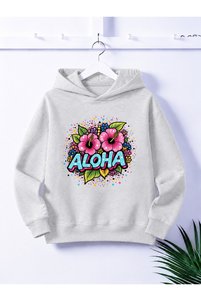 Related product image Cevval Sweatshirts