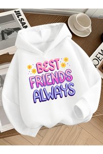 Related product image Cevval Sweatshirts